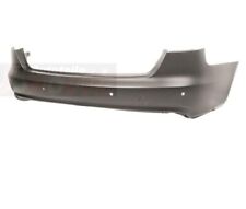 Stoßstange Hinten Kombi Für