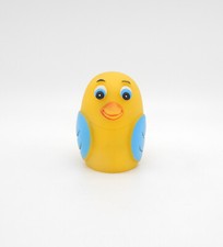 DDR Quietschtier Küken -