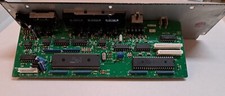 Yamaha 02r ersatzteil board - ersatzteil,