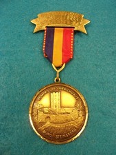 #20 of 115, GERMAN WALKING