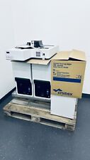 SYSMEX XN-10 Automated Hermatology Analyzer
