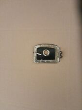 Fleischmann Dampfmaschine 135/2 Kesselhaustür