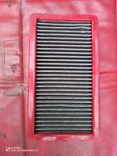 Sport Luftfilter Für Lancia Delta Integrale / Evo / Fiat Dedra Ie 