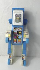 Patrol 69 Obertoys