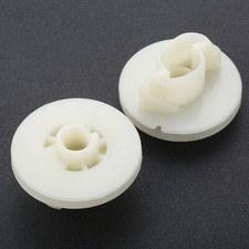 1x Starterscheibe für