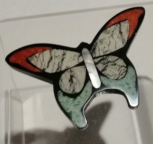 Schmetterling butterfly - schmetterling,