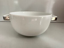 Rosenthal MOON Platium SUPPENTASSE 0,3L  1. Wahl