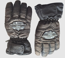 Ski Bekleidung, Handschuhe, Brille, 5 Skipullis Sweater, Mütze