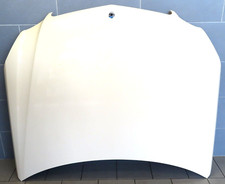 MERCEDES W212 / HAUBE