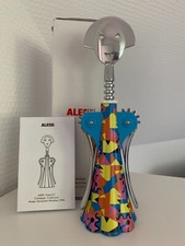 Alessi anna aam0100 b - ,