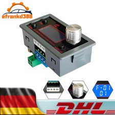 LCD DC 5-30V CNC 42 57