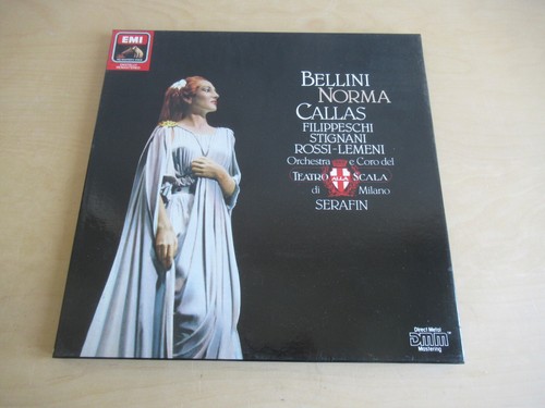 Norma maria callas - norma-maria,