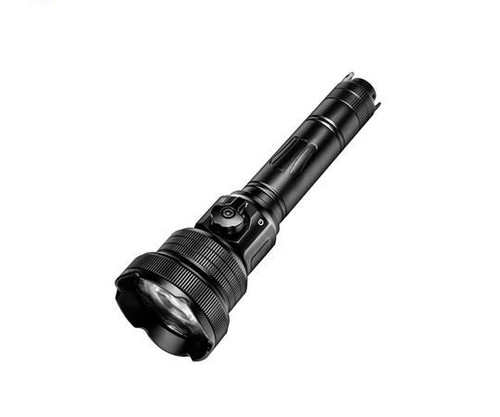 Jagd taschenlampe brinyte t28 - jagd,