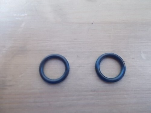 Dichtung für espa - dichtung, z.b.