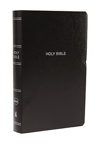 Nkjv gift and award bible - nkjv,,