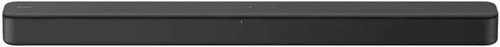 Sony sf150 bluetooth - sony, ht-sf150