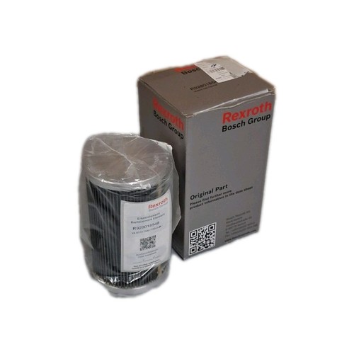 Neuer originaler bosch - neuer,