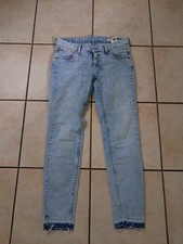 Jeanshose von Herrlicher in Gr.29