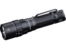 FENIX PD40R V3.0 LED Taschenlampe NEU & OVP