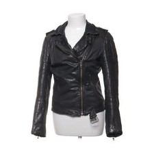Muubaa, Bikerjacke, Damen