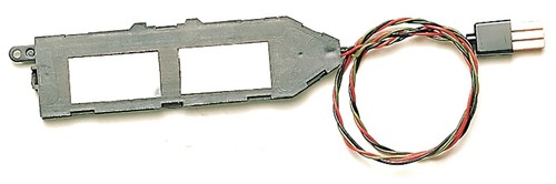 Roco 42620