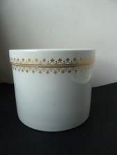 ROSENTHAL PORZELLAN DECKEL
