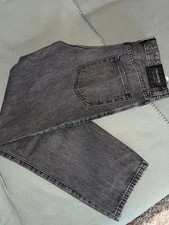 Jeans HoseW31·New with