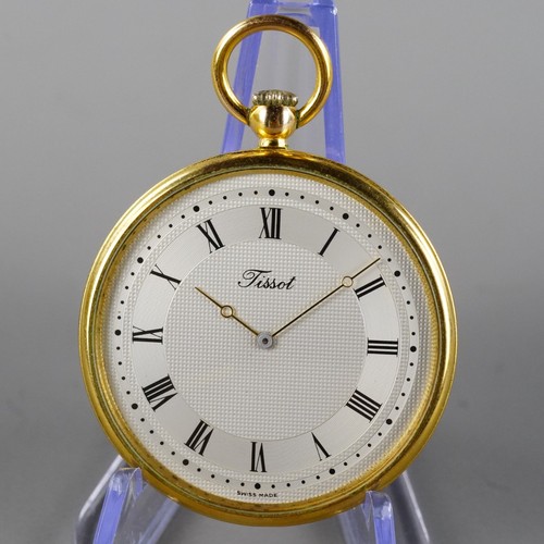 Tissot y566 220 - tissot, vintage