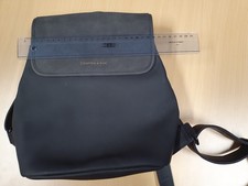  Kapten & Son kleiner Rucksack