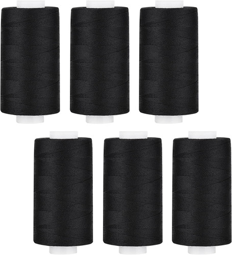Simthread polyester nähgarn - simthread,