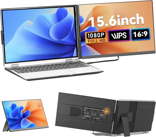 Siaviala dual laptop - siaviala,