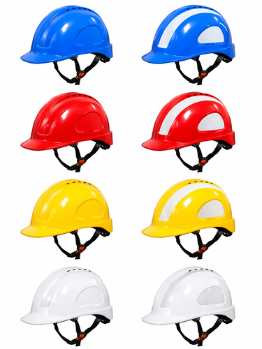Schutzhelm kletterhelm punkt - kletterhelm, 6