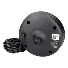 RTK signal box 201-2337-1243