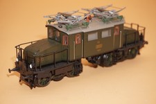 Märklin Spur H0 37481
