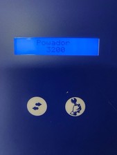 KACO  3200 Wechselrichter 2,6 KW