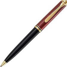 Pelikan kugelschreiber - pelikan,