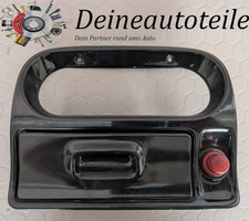 Renault Twingo 1 C06