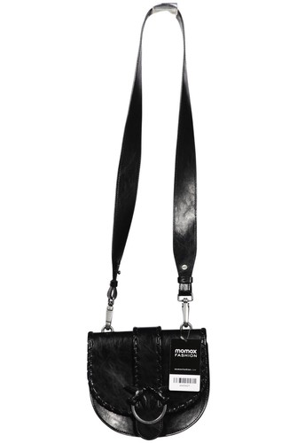 Pinko handtasche damen - pinko,