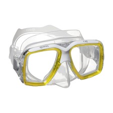 Ray – Taucherbrille
