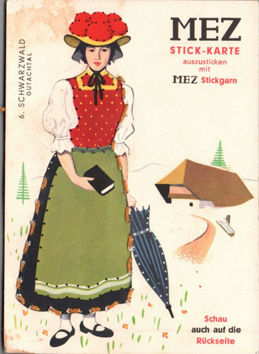 Künstler karte mez - künstler-karte,