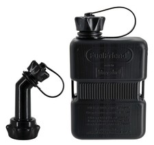 FuelFriend® PLUS 1,0 Liter