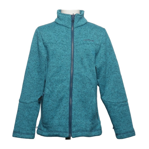 Moorhead fleecejacke unisex - moorhead,,