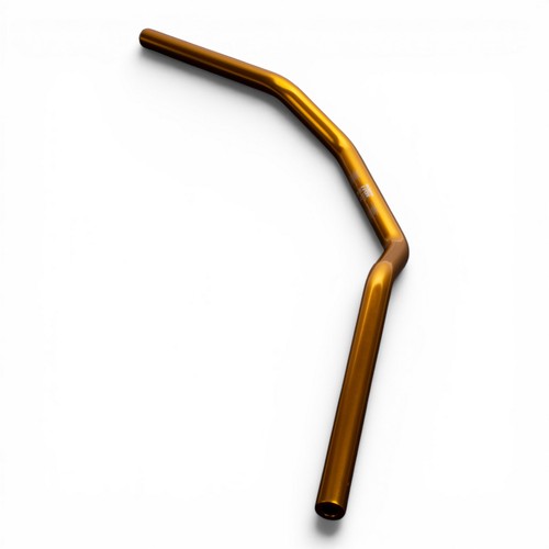 Trw superbike 22mm - 22mm, lenker