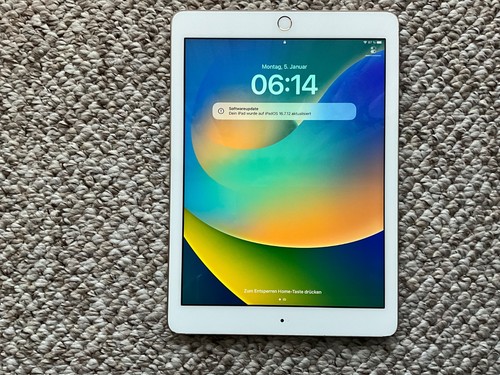 Top appel ipad gen - ipad, 32gb