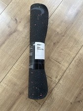 Nike Yogamatte Matte Yoga Move Mat 4mm NEU