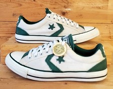 Converse all star low - converse, canvas