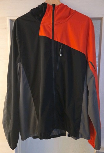 Spyder windstopper jacke - windstopper,