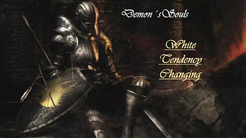 Demons souls ps5 weiße - ps5,