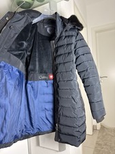 Wellensteyn Santorin Long