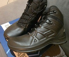 Haix Black Eagle Tactical 2.0